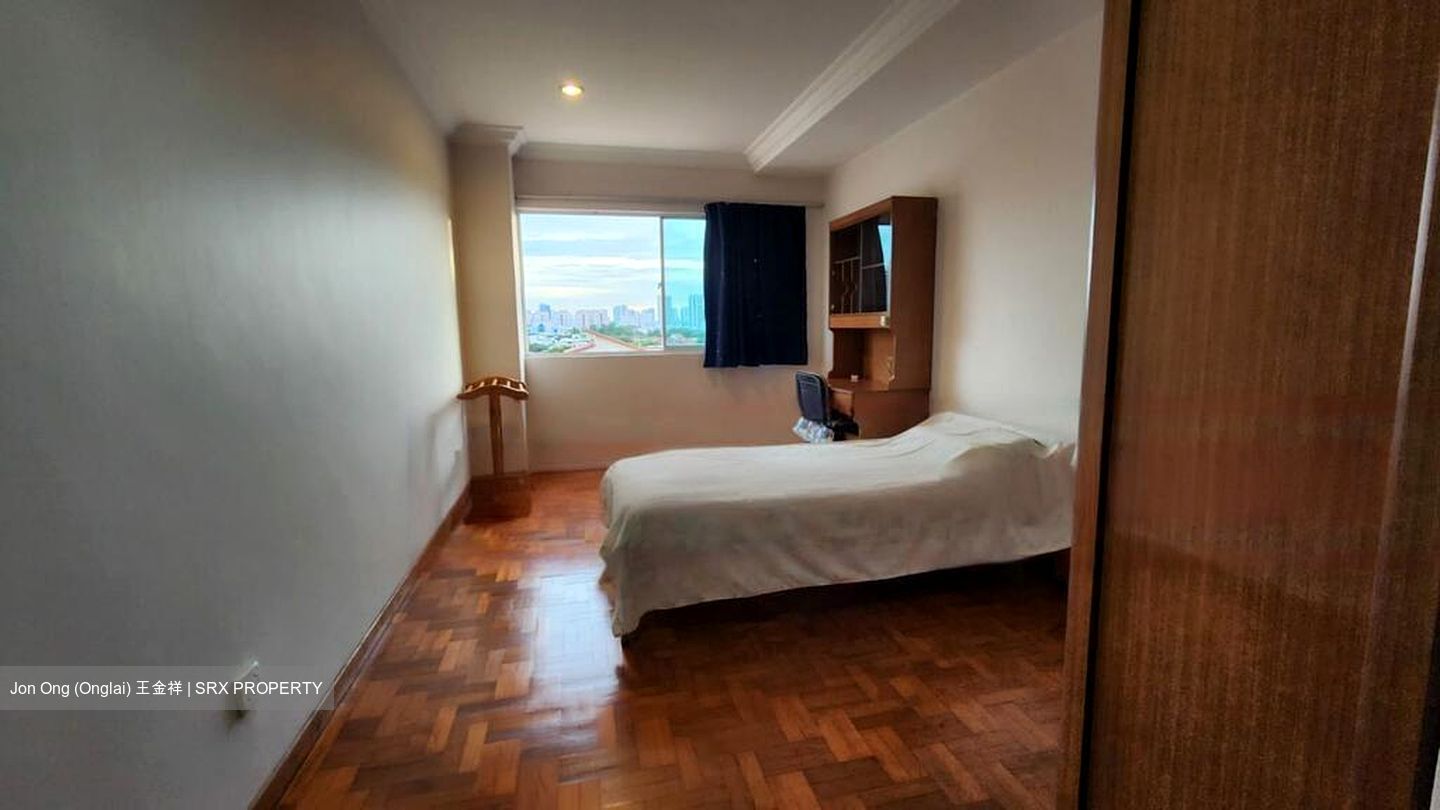 BURGHLEY DRIVE (D19), Semi-Detached #453956911